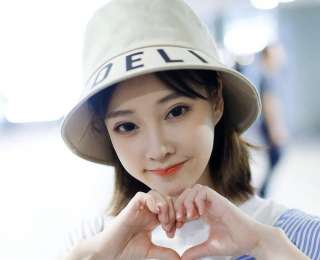 冯提莫自曝停播近一年原因