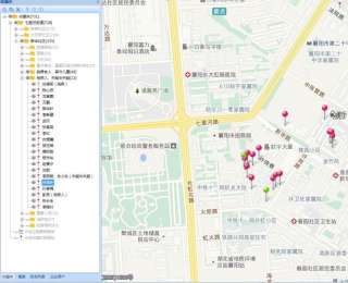 湖北襄阳：应急小驿站，守护大安全