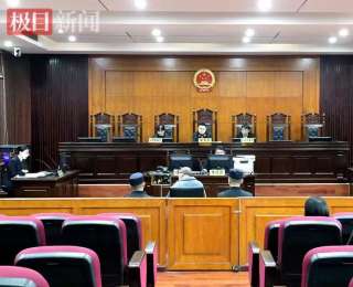 转移财产，拒不偿还百万债务，枣阳一男子被判刑