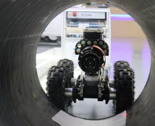 2025年武汉市人工智能十大创新产品揭晓！