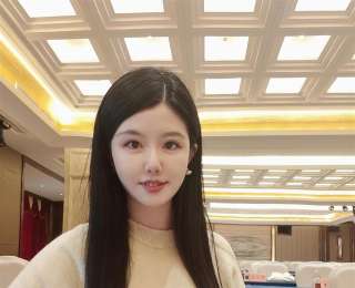 左手网文，右手短剧！湖北网络作家梵鸢畅聊12年创作心得