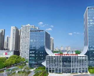 江汉大学出台服务湖北武汉建设三年行动方案，助力区域经济社会高质量发展