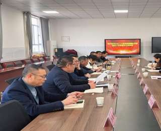 送教上门，课堂“焕新”！武汉这所小学携手乡村校开展跨学科教学示范