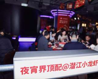 14小时鲜达北京，市民冬天能吃到鲜活的潜江龙虾