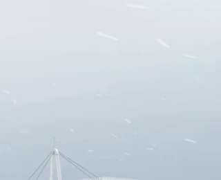 直冲22℃！湖北，即将升温