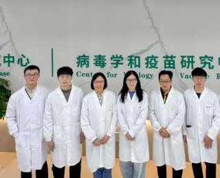 重大原创，湖大再获国家级资助！