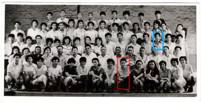 浙江昆剧团原团长王明强回忆何晴：生前一直拿李雪健给自己打气