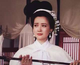 演员何晴去世，追悼会将于15日在北京举行