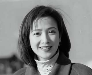 演员何晴去世，曾确诊癌症经历艰苦治疗后复出，六小龄童发文悼念