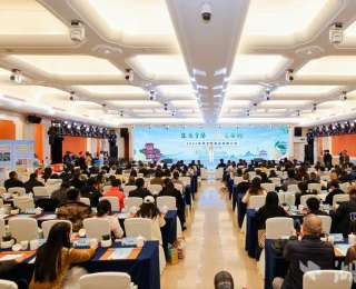 2025年宣恩贡水白柚推介会在杭州启幕 签约金额达1.5亿元