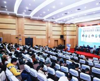 精选10部国产艺术新片，“冬暖主题展映”亮相武汉