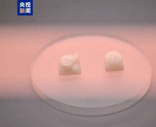 今起对公众开放 108件/套海昏侯墓宝藏文物重磅亮相