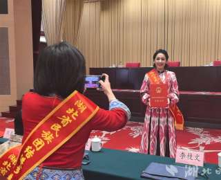 “超絕通選課”是什么課？華師這門課爆火