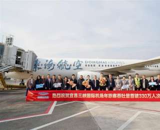 突破3300000，属首次！