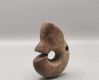 中国两项考古入选世界考古论坛重大田野考古发现成果展示