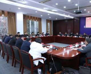 江苏常州见义勇为工作2026年怎么干？这场理事会划出重点