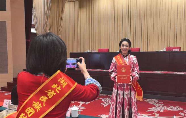 “超絕通選課”是什么課？華師這門課爆火