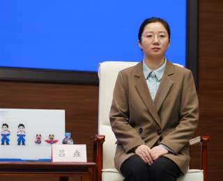 大棚“嘎吱”响后5分钟就塌了，农户抢收蔬菜险被埋，湖北荆门应急局讲述惊险瞬间