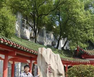 武汉市工业科技学校郭中旺老师荣获2025年“湖北工匠杯”技能大赛一等奖