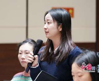 雨雪冰冻来袭，农业生产如何保安全？湖北荆门应急管理局答极目新闻