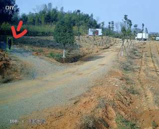 25小时，冰点温度，百人搜山！赤壁警方用热成像无人机找回走失老人