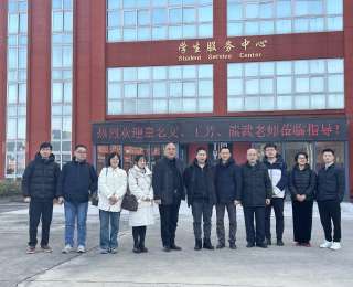 4位名师+4门精品课！武汉这所学校把AI带进大悟课堂