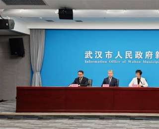 华中第一、全国前三！甘露山国际滑雪场已接待雪友超45万人次