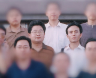 这篇大学教授悼友文，为何感动全网