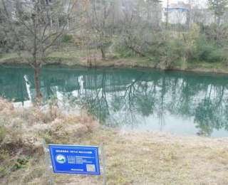 取水权变“活资产”，利川17个取水口拿到不动产权证