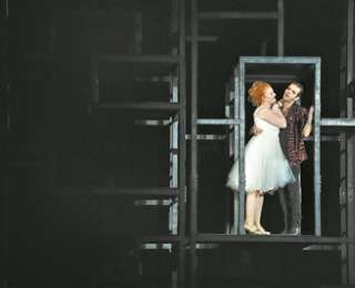 如何對待經典 布萊希特早就給出答案