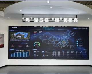 王建生｜學子回鄉，燃起一團顛覆認知的火焰