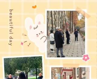 以评促建展风采！武汉市钢城六中迎接义务教育质量评价督导评估