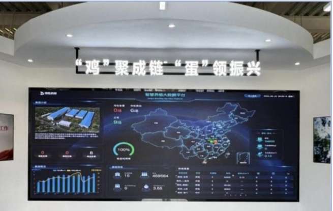 王建生｜學子回鄉，燃起一團顛覆認知的火焰