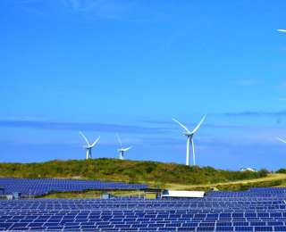 《科学》杂志发布2025年度十大科学突破