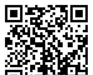 面向全國征集優秀創作者！“青云計劃”湖北影視編劇人才培養工程啟動
