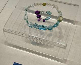 讓千年文脈在“手”護中流淌