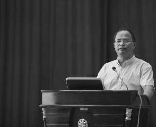 一生两次重大创业，湖北痛失学界巨擎