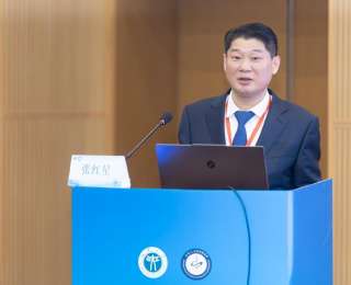 全国综合及医科大学针灸推拿学联盟在江汉大学成立