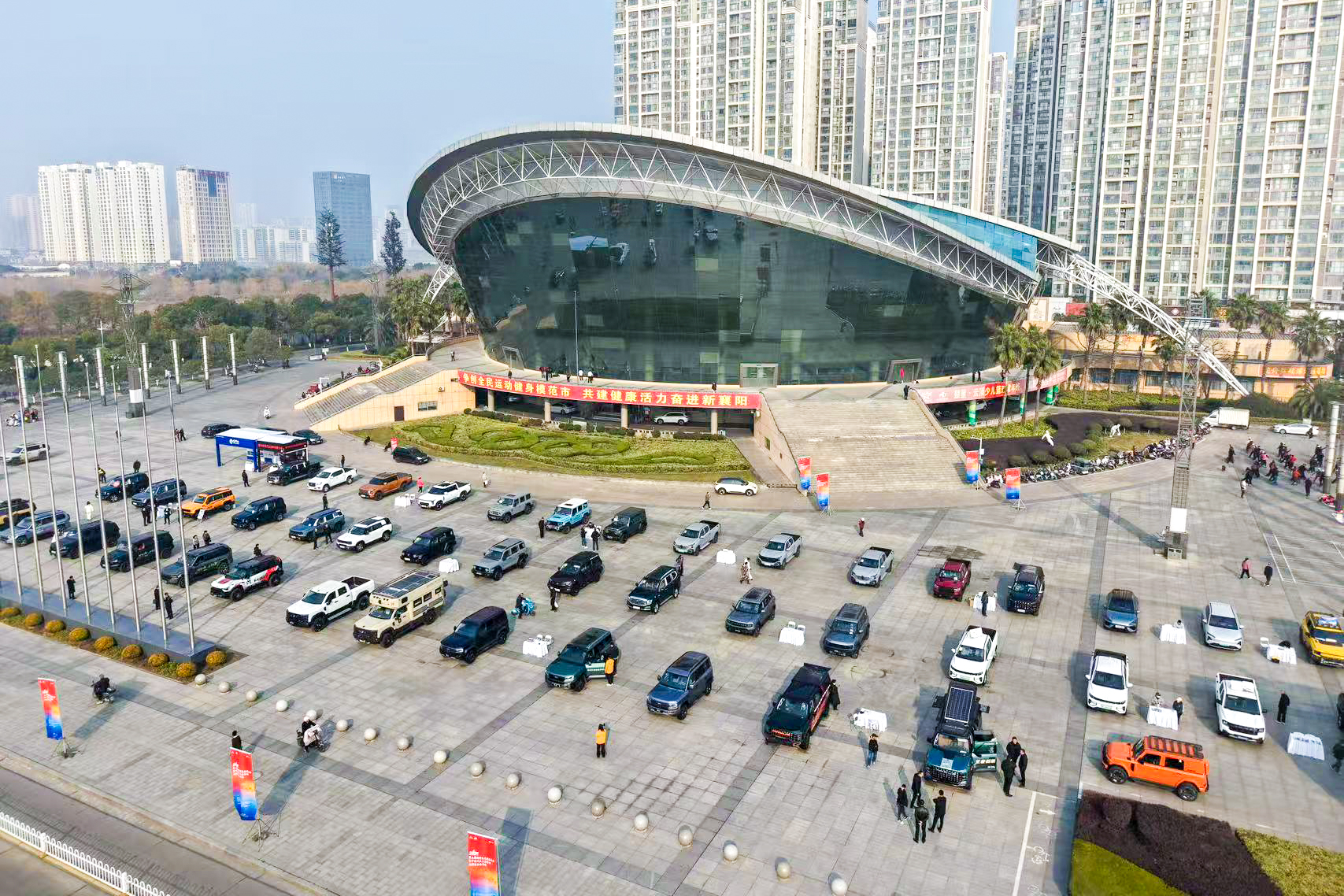 公募大咖展望明年行情 最可能赚盈利稳定的钱