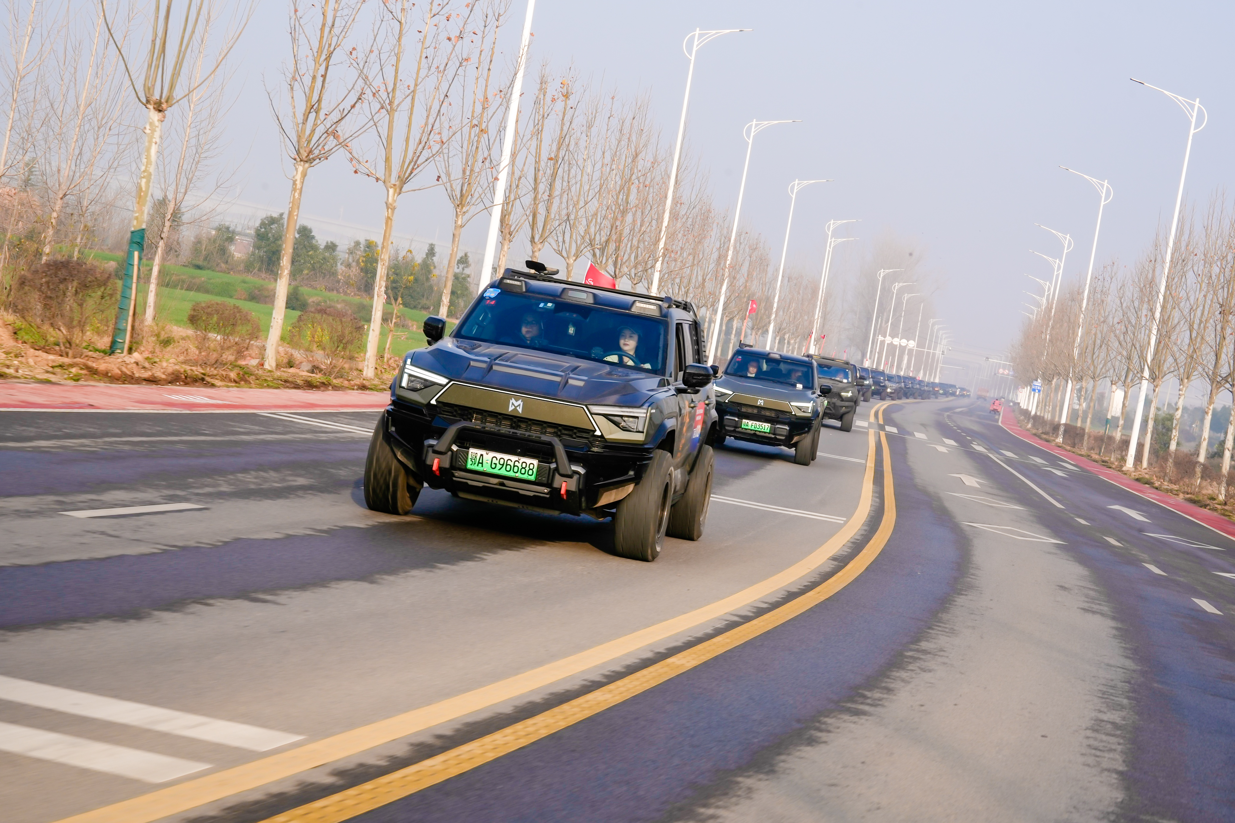 公募大咖展望明年行情 最可能赚盈利稳定的钱