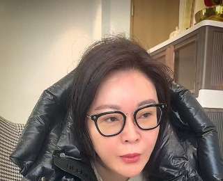 主持人王小騫談患正食癥女兒近況：已可以正常進食