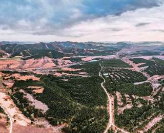 遼寧聯(lián)合多家高校及研究機構強化紅山文化研究