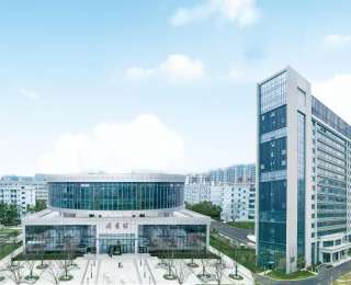 党建与专业发展如何同频共振？湖北科技职业学院人工智能学院给出答案