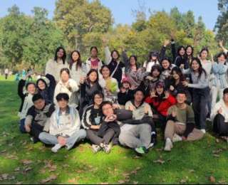 为“未来工匠”注入丰盈内心，长江职业学院构建全链条心理育人体系