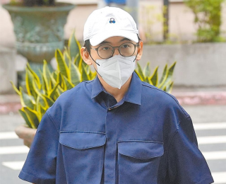 台湾艺人黄子佼二审获缓刑4年，台“高检署”提起上诉：其对少年儿童身心健康发展“侵害甚巨”，不宜宣告缓刑