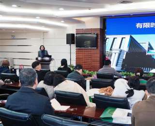 高考倒计时161天，艺考生文化课怎么补？这场冲刺备考分享会给出答案