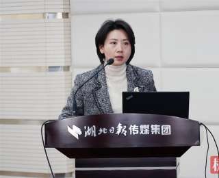 这些“坑”千万避开，极目新闻艺考高招咨询会，华师专家详解2026艺考新政