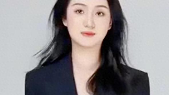 95后美女销冠一年卖出56套房价值3亿元，年薪近百万，本人回应：休息时间不超过20天，没时间谈恋爱