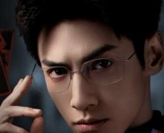 《剝繭》開“剝”！羅云熙、劉雅瑟、江奇霖破繭緝兇