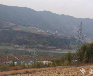 湖北新增151處“省?！眴挝?其中包括27處文物四普重要新發(fā)現(xiàn)